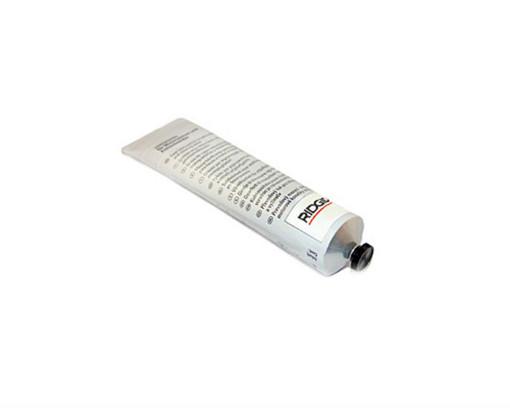 RIDGID 48883 - 1 Tubo Grasa Antiadherente 48883