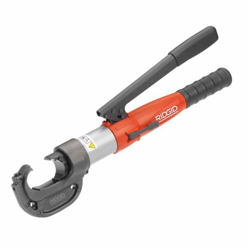 RIDGID 48983 - RIDGID Cortatubo 48983