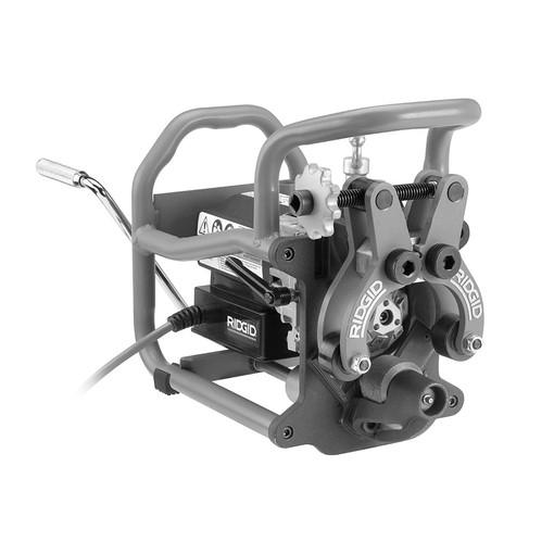 RIDGID 49298 - RIDGID Biseladora de Tubos 49298