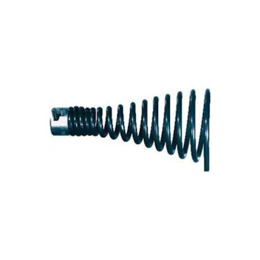 RIDGID 50652 - RIDGID S2 1/2X 25' Cable 50652