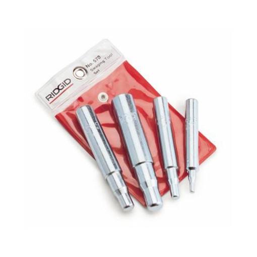 RIDGID 52420 - 570 Herramienta Expandidoras 52420
