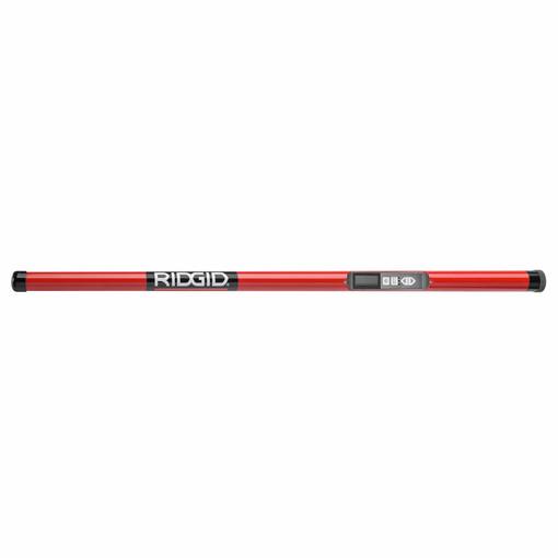 RIDGID 53068 - RIDGID Localizador Magnetico 53068