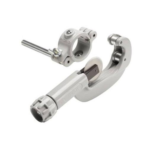 RIDGID 54500 - RIDGID Anillo de Guía 87 No. 54500