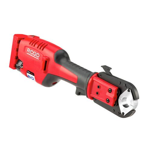 RIDGID 56638 - RIDGID Herramienta PEX-One 56638