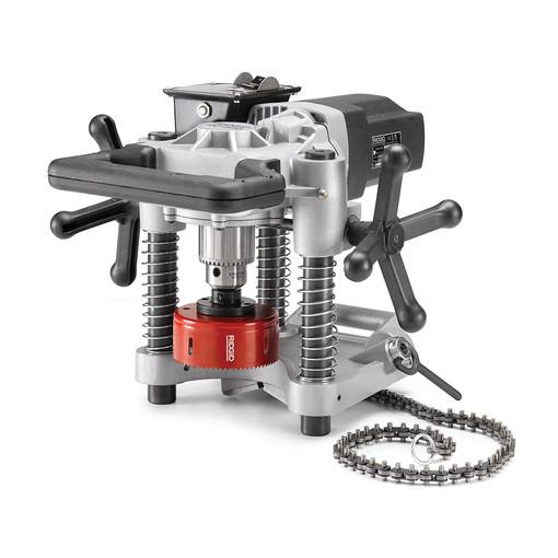 RIDGID 57592 - Sierra Hc450 120V