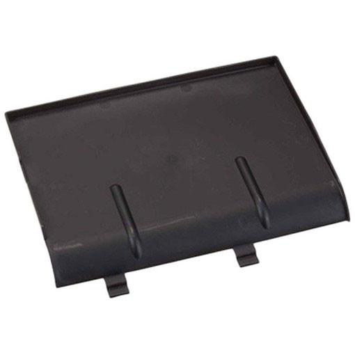 RIDGID 58282 - RIDGID Tapa Plástico para Rosca 58282