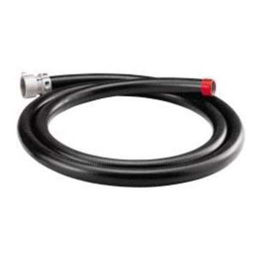RIDGID 59395 - Manguera A34-12