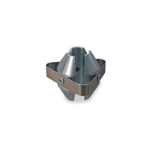 RIDGID 59450 - Mordaza A511 K50