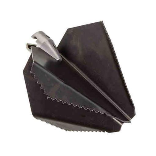 RIDGID 59780 - 5-1/2 pulg. Cortador 59780
