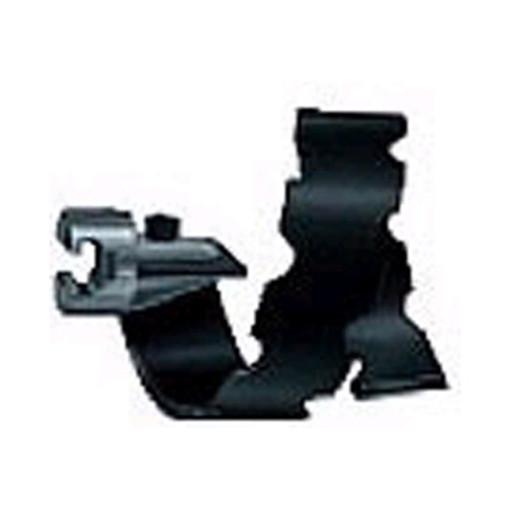 RIDGID 61850 - RIDGID T17 6 pulg. Cortador 61850