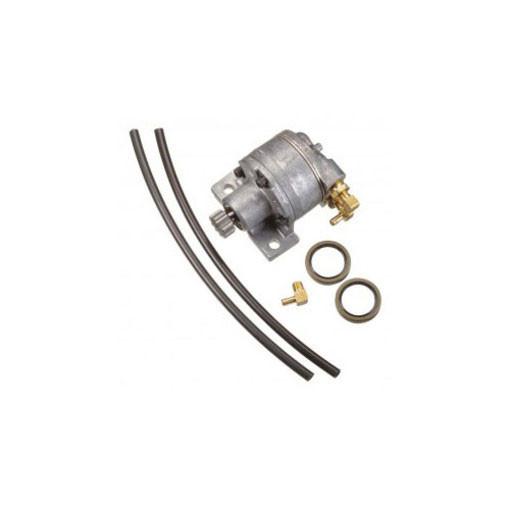 RIDGID 62052 - Bomba Original