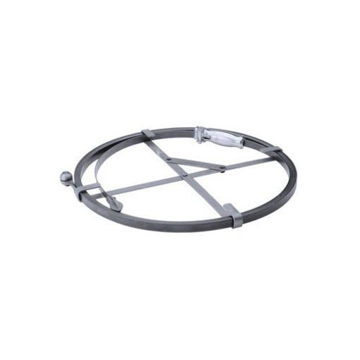 RIDGID 62565 - 3/4X1/16X100' Cinta 62565