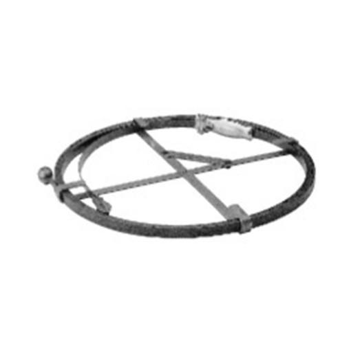 RIDGID 62605 - 3/4X1/8X100' Cinta 62605