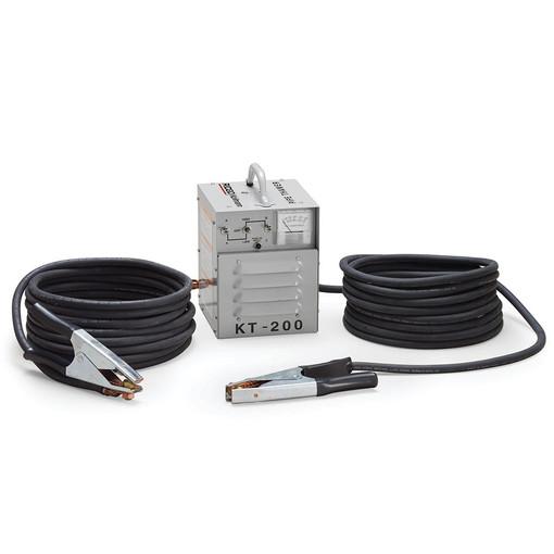 RIDGID 62747 - RIDGID Ablandar para Cables 62747