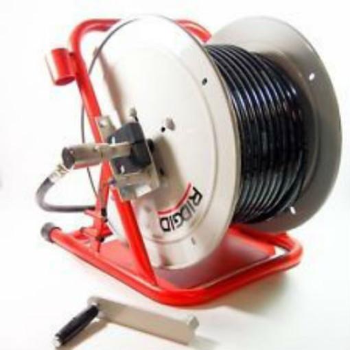 RIDGID 62882 - Bobina H5 Original