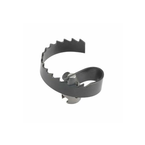 RIDGID 63025 - Cortador 2T209