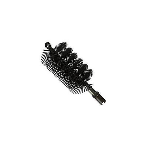 RIDGID 63280 - Cepillo 3T218