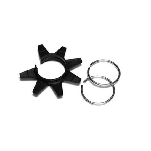 RIDGID 67312 - Guia 4 pulg. Original