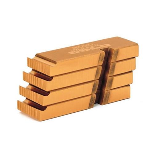 RIDGID 67807 - 1/2 pulg.-3/4NPT Peine para Roscar 67807 ORO