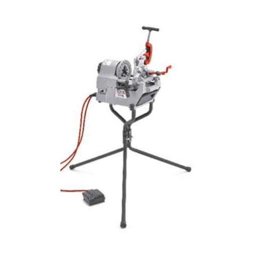 RIDGID 67822 - Taramia 120 para 1210