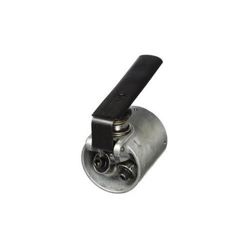RIDGID 67962 - RIDGID Ensamble de Alimentación 67962