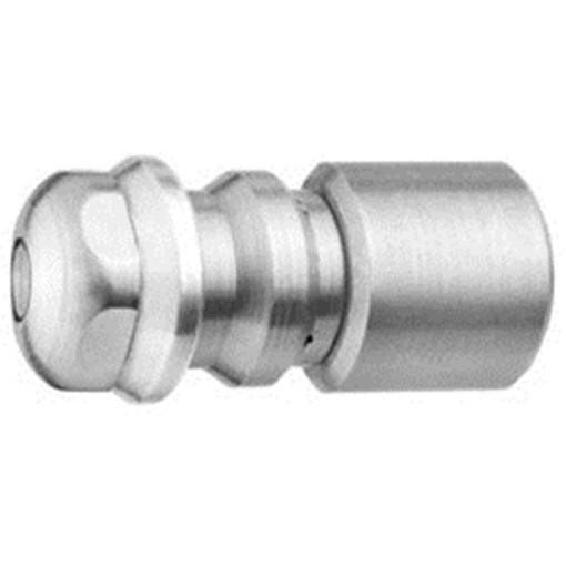 RIDGID 82832 - Tobera H25 1/8 1350