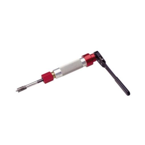 RIDGID 83302 - RIDGID Taladradora Solo 83302