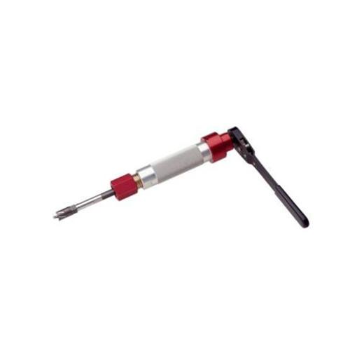 RIDGID 83327 - Macho 3/4 pulg.