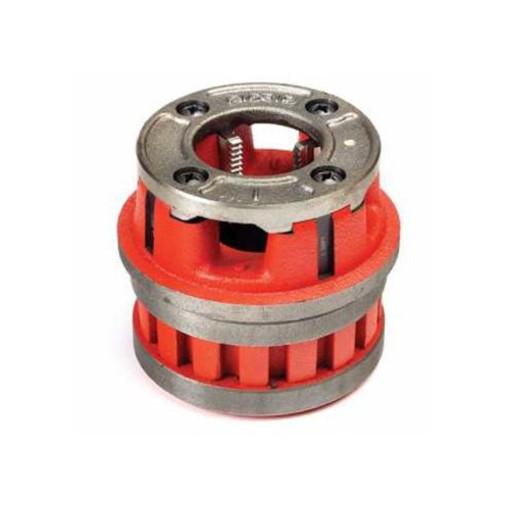 RIDGID 83470 - Cabezal 12R 1 pulg. Hs para Pvc