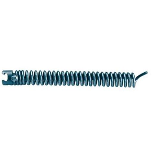 RIDGID 87577 - 3/8X 50 pulg. Cable C31 87577