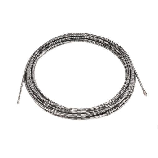 RIDGID 87582 - 3/8X 75 pulg. Cable C32 87582