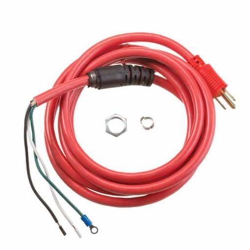 RIDGID 89155 - 115V Cordón con Clavija 89155