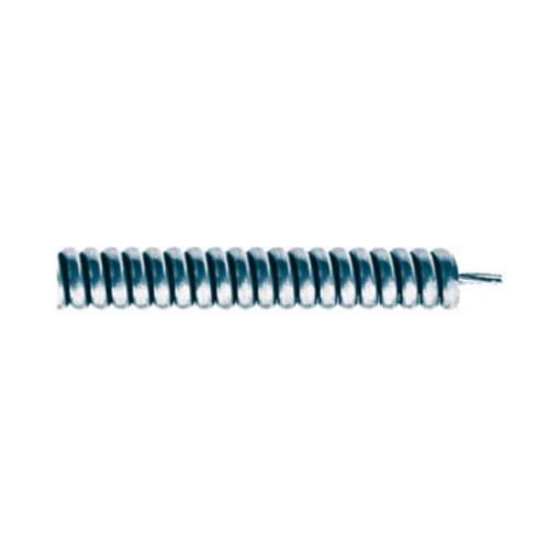 RIDGID 91042 - Conector 1/2 Iw