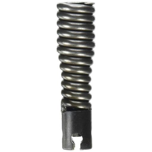 RIDGID 91047 - Conector 5/8 Iw