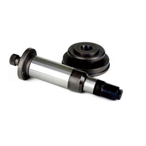 RIDGID 92447 - 4 pulg.-6 pulg. Rodillo Ranurador 92447