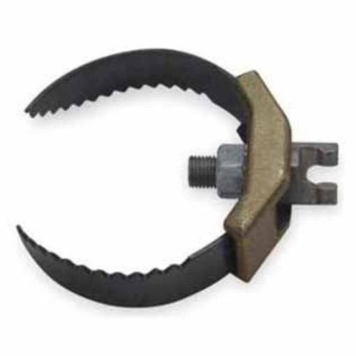 RIDGID 92485 - Cortador T403 3 pulg.