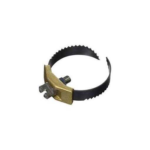 RIDGID 92490 - Cortador T404 3-1/2 pulg.