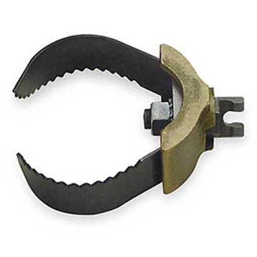 RIDGID 92520 - Cortador T413 3 pulg.