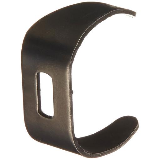 RIDGID 97835 - Hoja para F205
