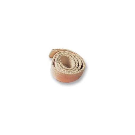 RIDGID 32050 - Correa #5 Original