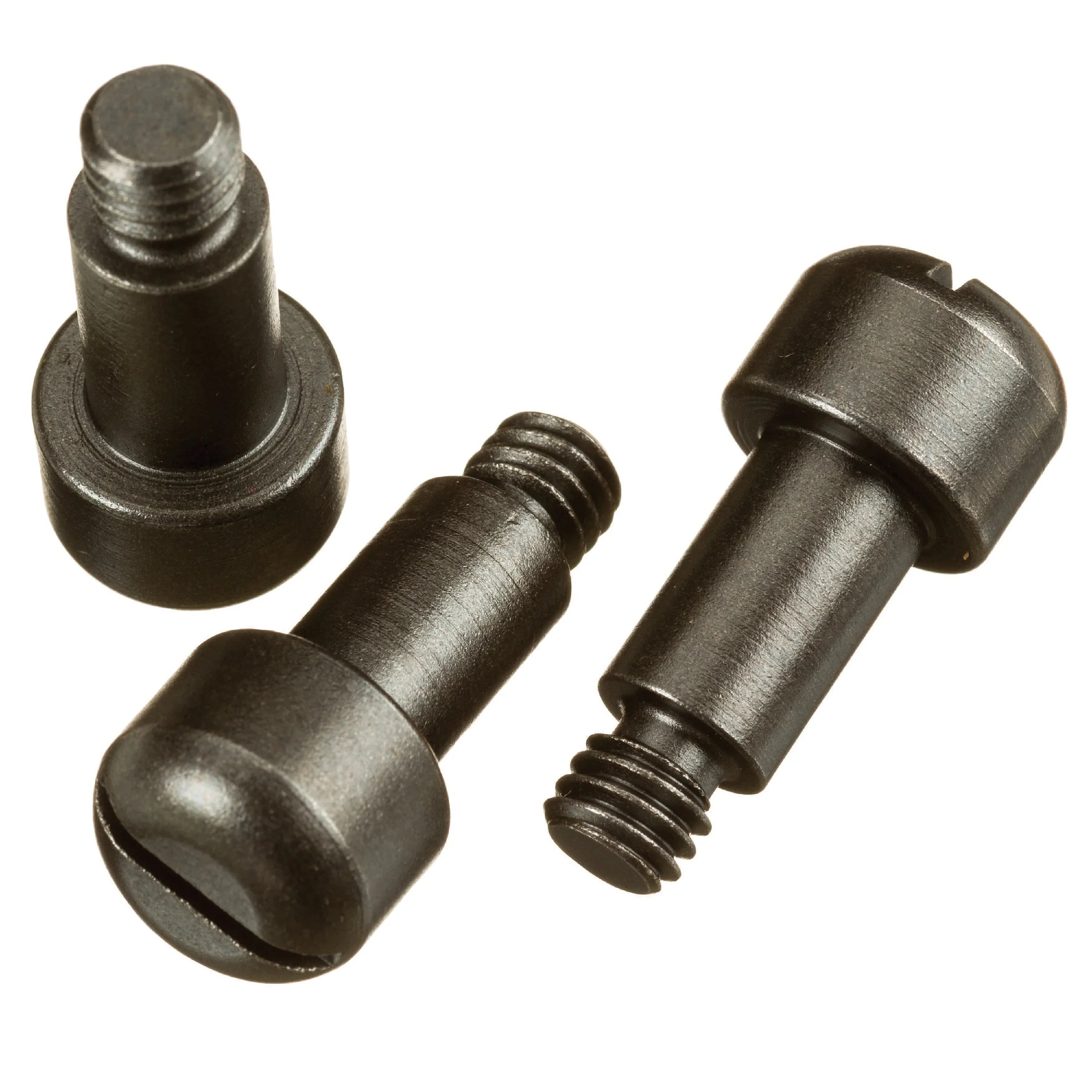 RIDGID 60737 - Perno Hexagonal 5/16-18 X 3