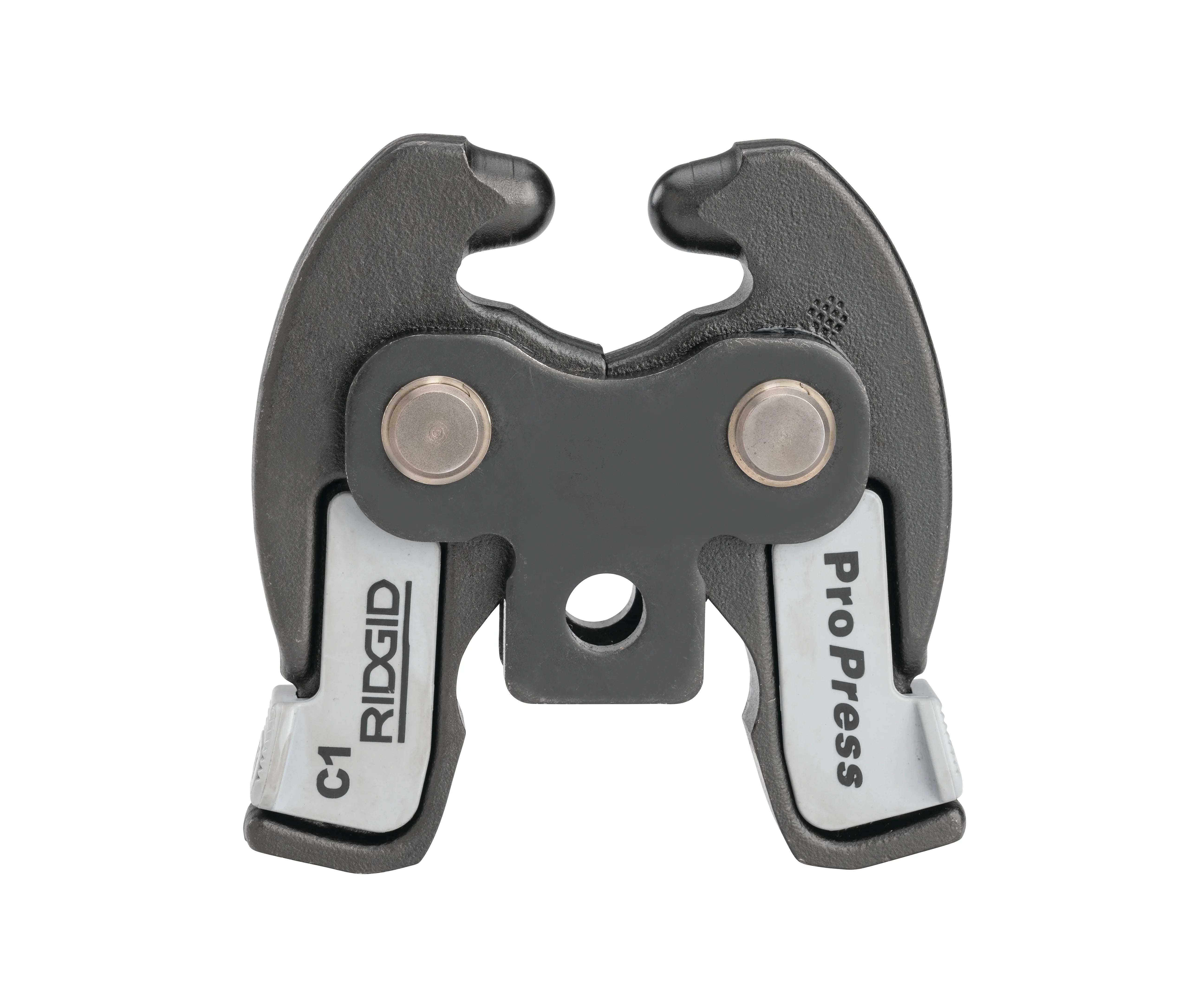 RIDGID 26163 - ACTUATOR C1 - Vista 4