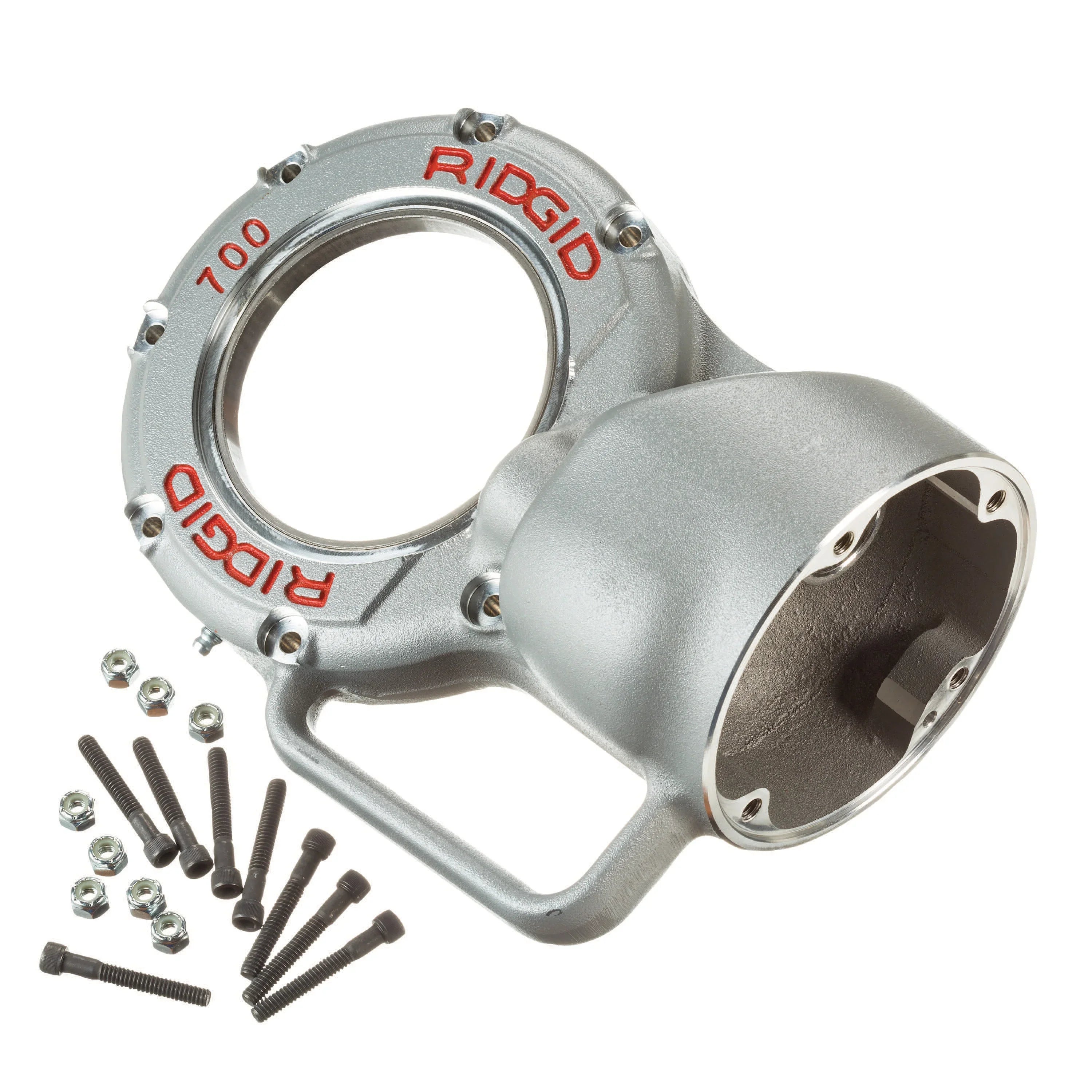 RIDGID 42970 - GEARCASE de W/Rodamiento