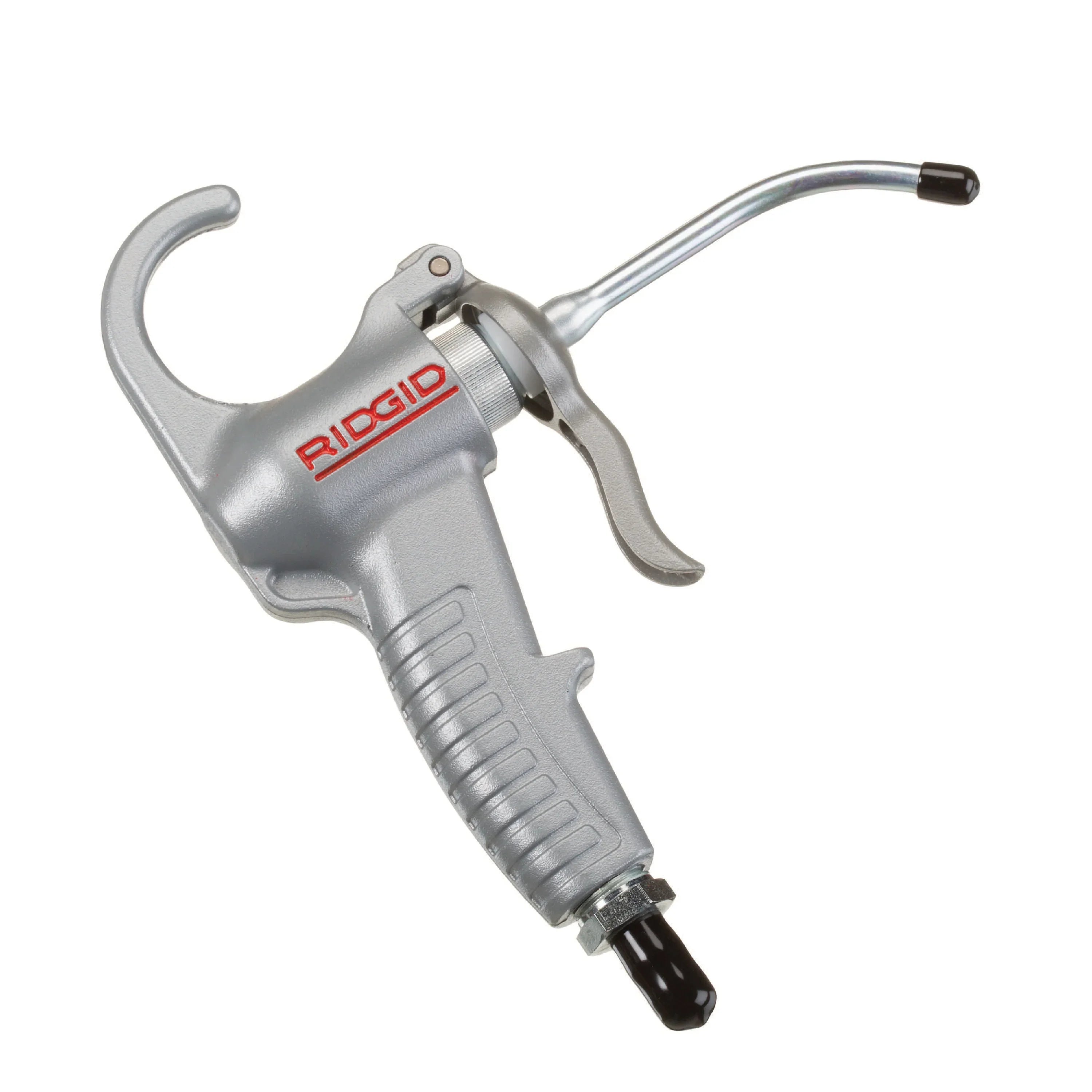 RIDGID 73442 - Aceitera 418 - Vista 6