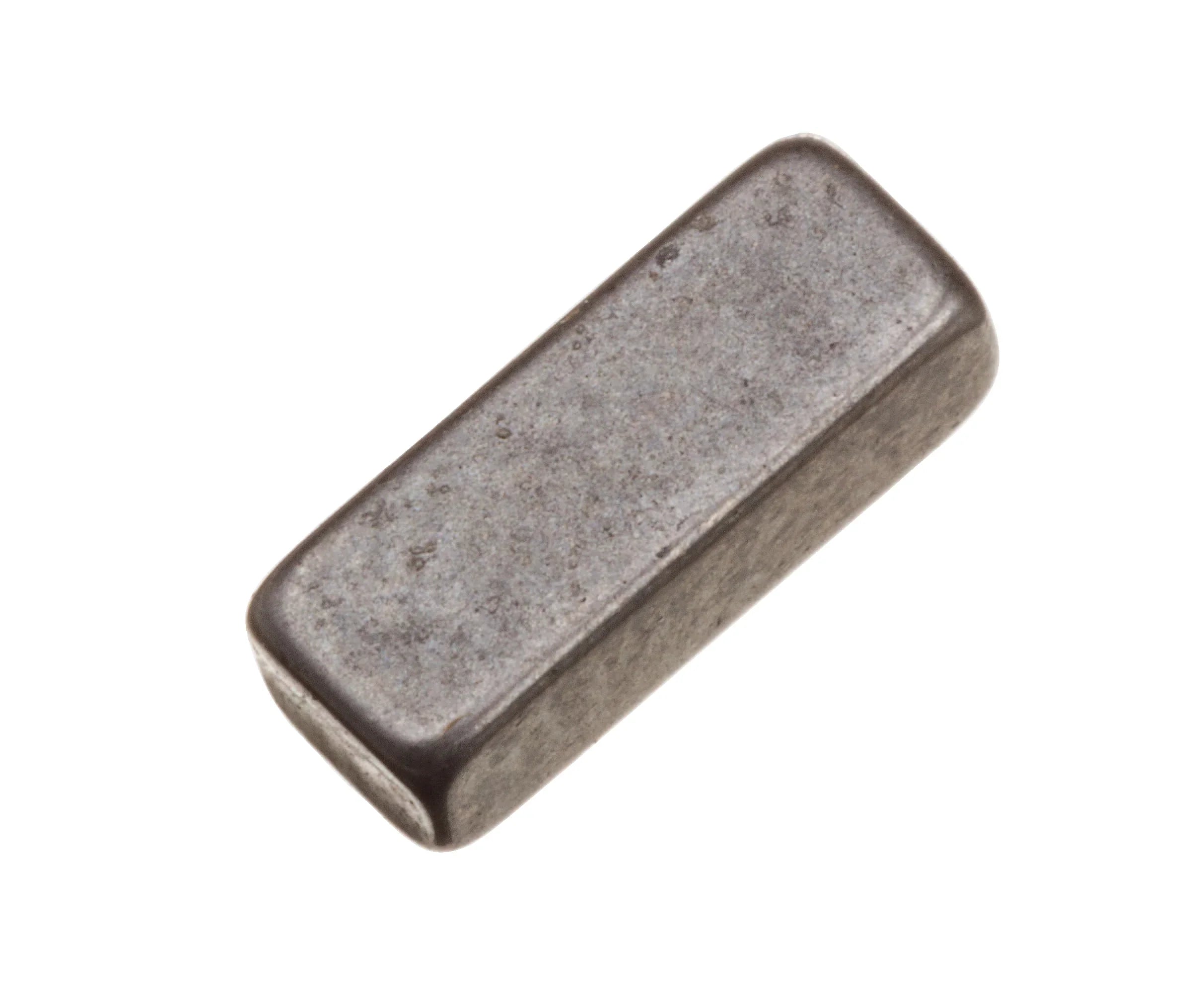 RIDGID 94797 - Dados 12R 1/2 HS BSPT