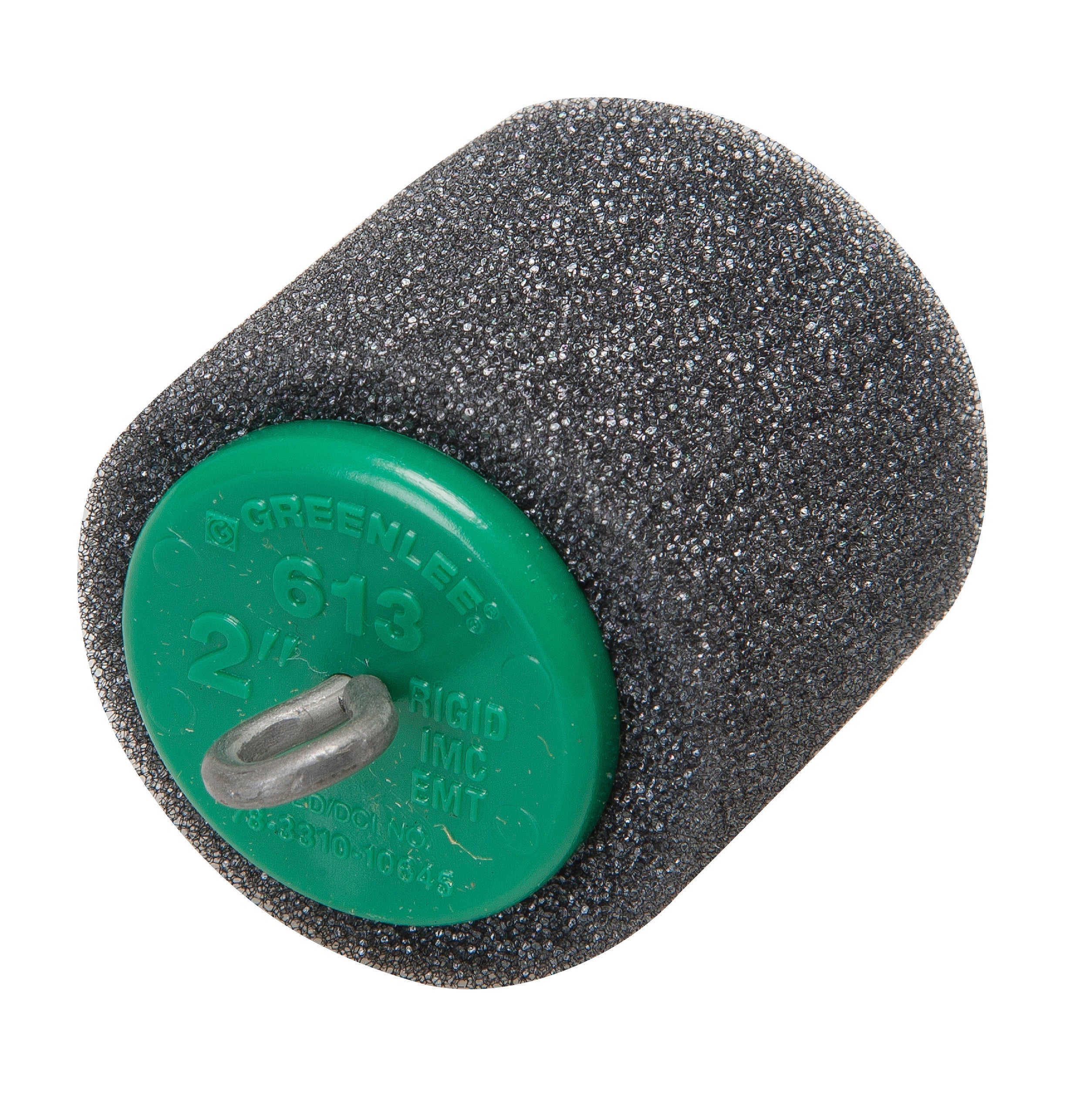 Pistón para conducto de 2 pulg. Greenlee - Pasacables y Traccionadores