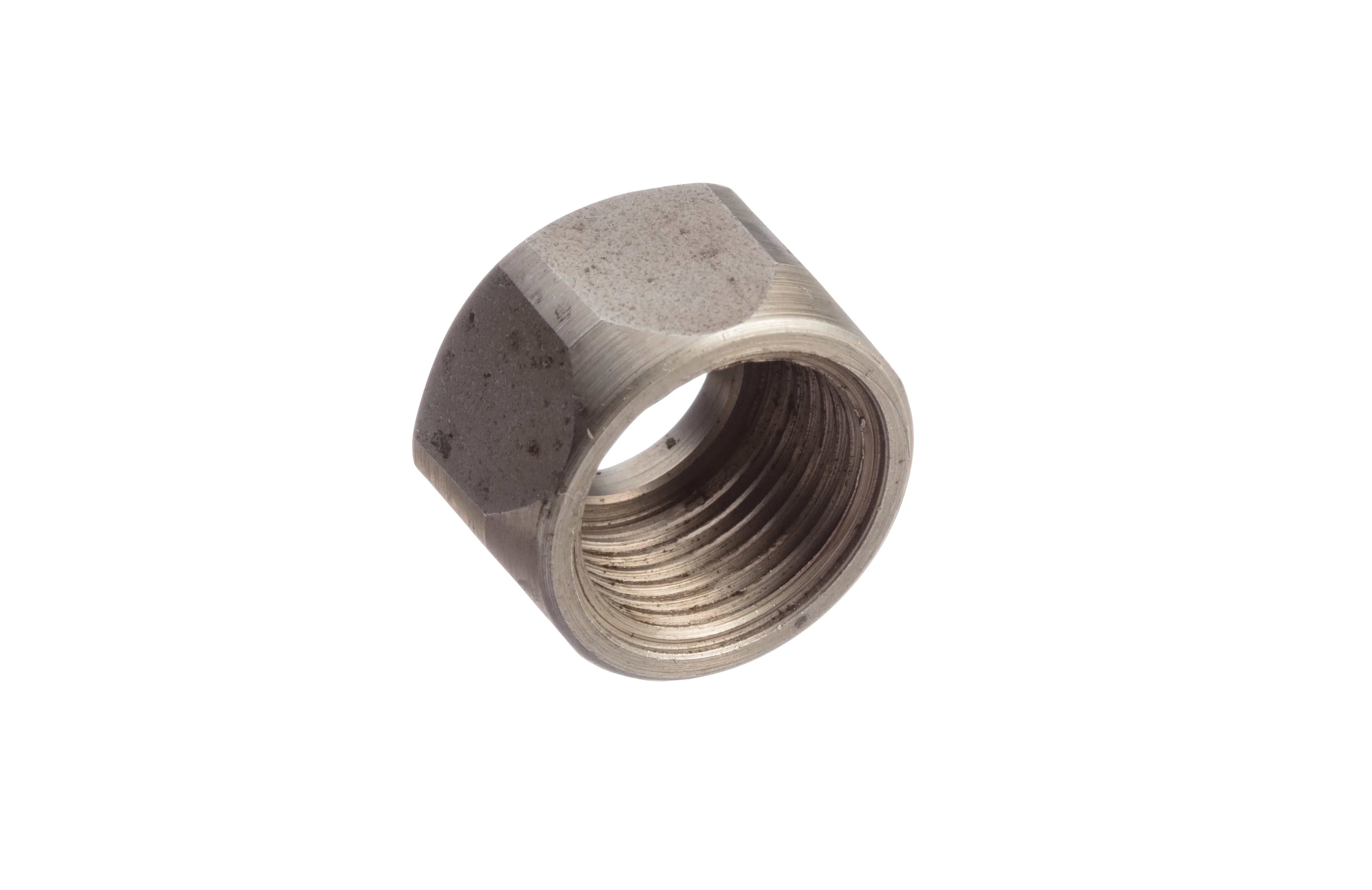 RIDGID 34745 - paquete de 5 Anillos