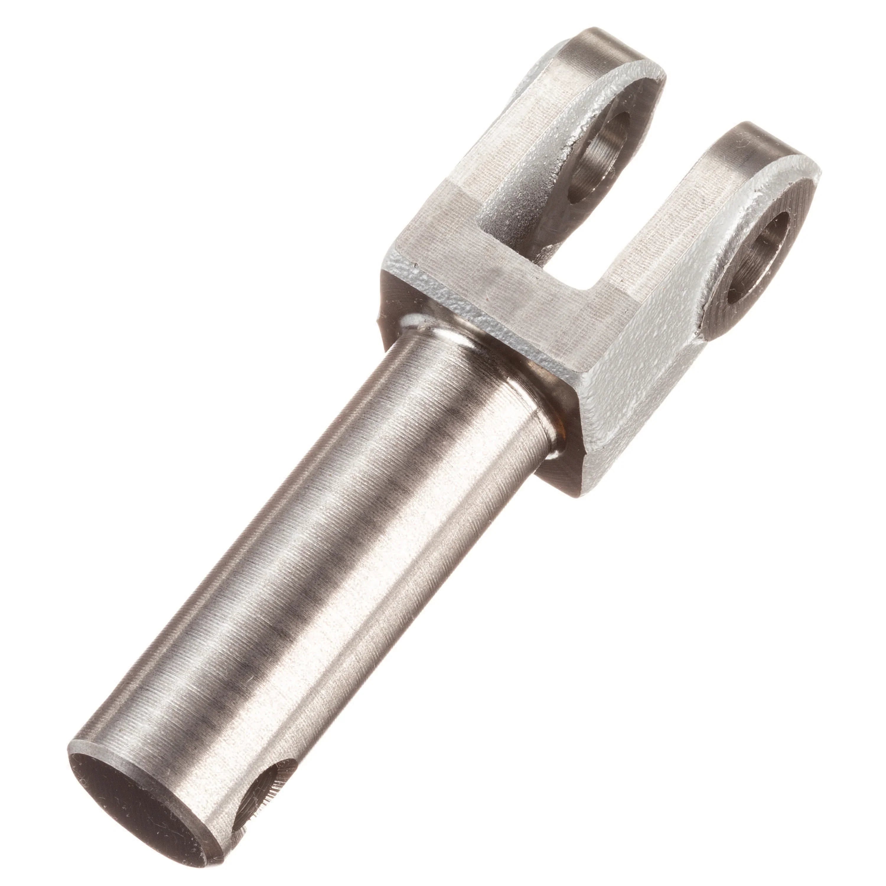 RIDGID 45505R - Brazo de Soporte 360