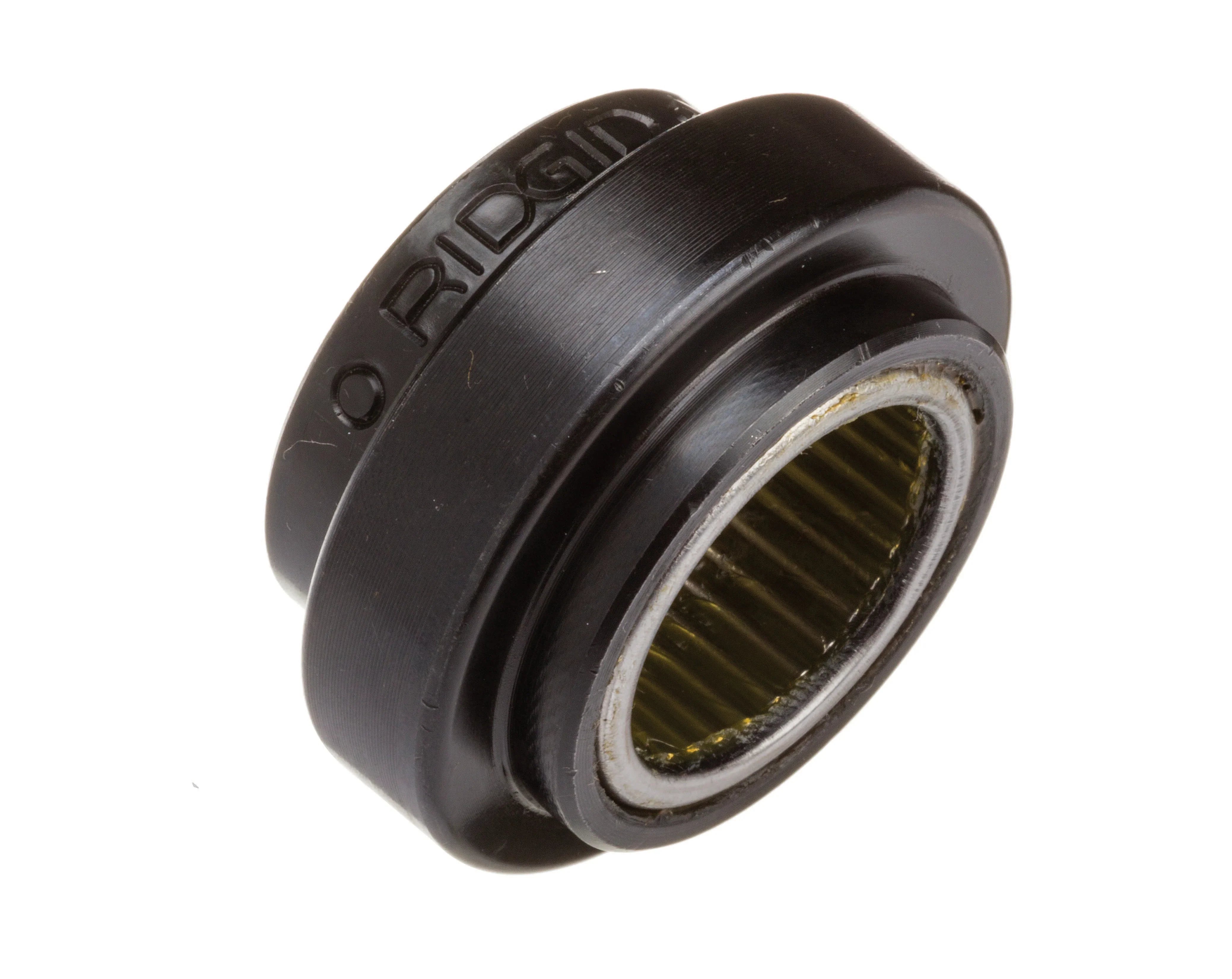 RIDGID 93872 - Dados 11R 1-1/2 NPT