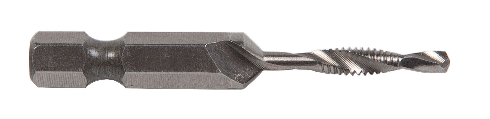 Broca macho M10 x 1,50 (pop) Greenlee - Sacabocados